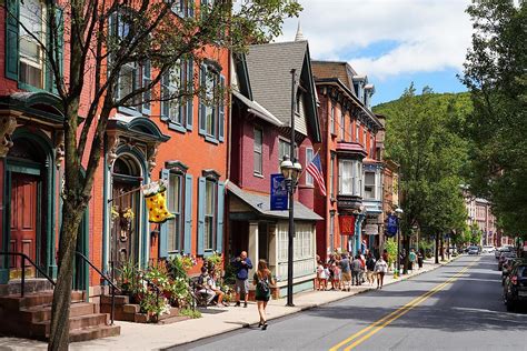 norway towns|Iba pa.